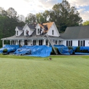 Rooks Roofing & Exteriors - Gutters & Downspouts
