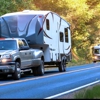 Camping World Headquarters gallery