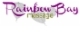 Graham Honeyman - Massage Therapy