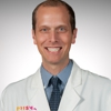 Blake Andrew Wynia, MD gallery