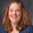 Trisha Haskins, MSN, FNP-BC - The Portland Clinic - Nurses