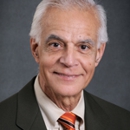 Buzzi, Julio M Jr MD - Physicians & Surgeons, Cardiology