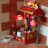 Global Nail Spa gallery