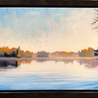 Kelley Gallery Art & Frame