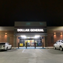Dollar General - Discount Stores