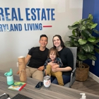 Adam Siegelbaum of Direct Mortgage Loans