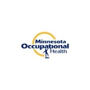Minnesota Occupational Health - Physicians & Surgeons, Occupational Medicine