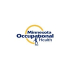 Minnesota Occupational Health