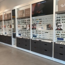 LensCrafters - Contact Lenses