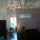 Platinum Entourage - Beauty Salons