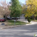 Accredited Shea Daycare - Child Care