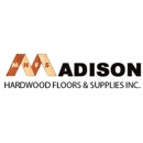 Madison Hardwood Floors And Supplies - Flooring Contractors