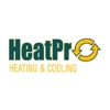 HeatPro Heating & Cooling, LLC gallery