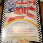 Richies Diner