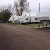 Betty's RV & Mobile Home Park gallery