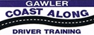 Coast Along Driver Training - Driving Lessons & Schools