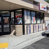 CoinFlip Bitcoin ATM - AMPM (Fremont) gallery