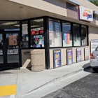 CoinFlip Bitcoin ATM - AMPM (Fremont)
