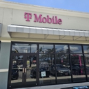T-Mobile Experience Store - Consumer Electronics