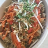 Balance Pan-Asian Grille – Perrysburg gallery