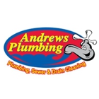 Andrews Plumbing