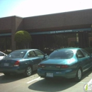 Texas Business Systems Inc - Business Forms & Systems