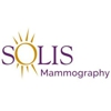 Solis Mammography Mesquite gallery
