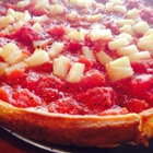 Rance's Chicago Pizza