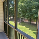 Manibilt Construction