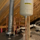 N-Sink Plumbing and Drain Specialist