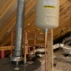 N-Sink Plumbing and Drain Specialist
