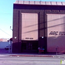 ABC Toys - Toys-Wholesale & Manufacturers