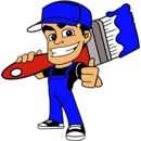 Vasquez Painting & Remodeling LLC - Drywall Contractors