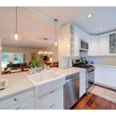Handypro of Farmington Hills - Electricians