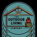 The Outdoor Living Company