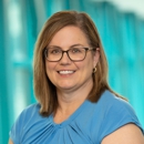 Acton, Kimberlee L, NP - Nurses