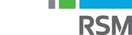 RSM - Taxation Consultants