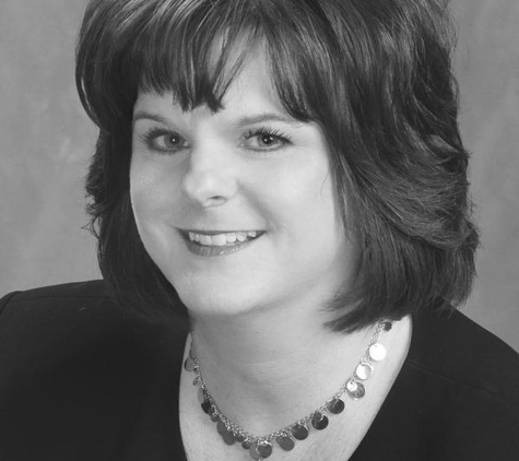 Edward Jones - Financial Advisor: Cindy Parson - Saint Louis, MO