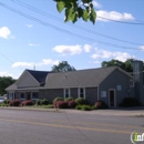 American Custom Exteriors - Interior Designers & Decorators