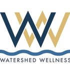 Watershed Wellness