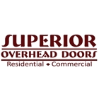 Superior Overhead Doors