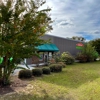 SERVPRO of Statesboro gallery