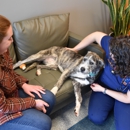 PetVet365 Pet Hospital Jeffersonville IN/North Louisville