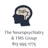 The Neuropsychiatry & TMS Group - Brandon gallery