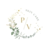 Pleasant View Skincare gallery