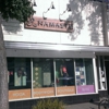 Namaste Yoga + Wellness Grand Lake gallery