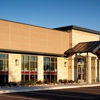 Wings Credit Union, previously Ent gallery