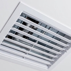 Sulphur Springs Air Duct Cleaners