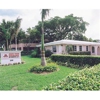 Ro Rabozzi - State Farm Insurance Agent gallery