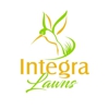 Integra Lawns Fort Worth gallery